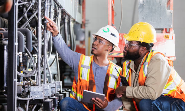 Trusted Gibsonton, FL Electrician Experts
